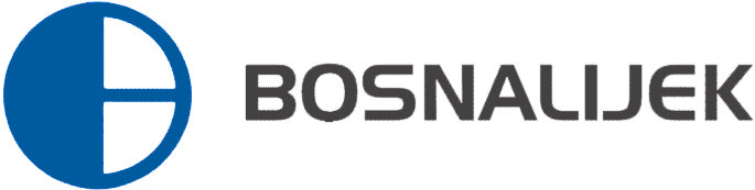 Bosnalijek_logo
